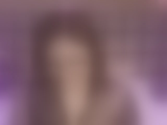 Live sex webcam photo for EvaSterling #294079985