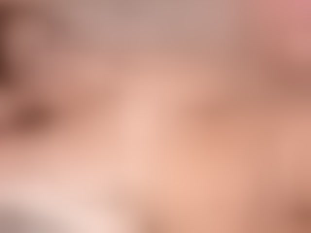 Live sex webcam photo for EvaSterling #294105265