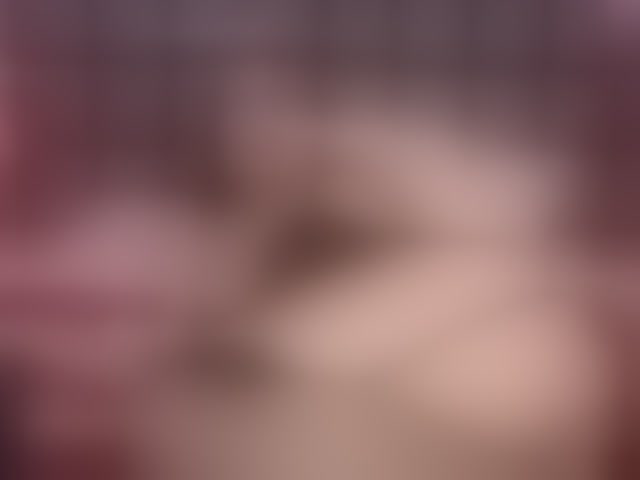 Live sex webcam photo for EvaSterling #294116370