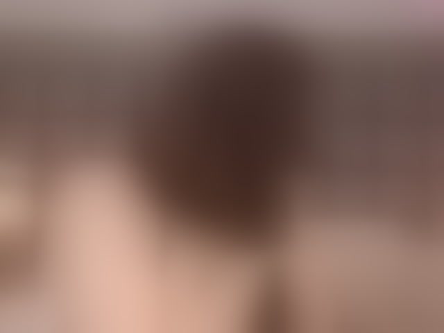 Live sex webcam photo for EvaSterling #294124896