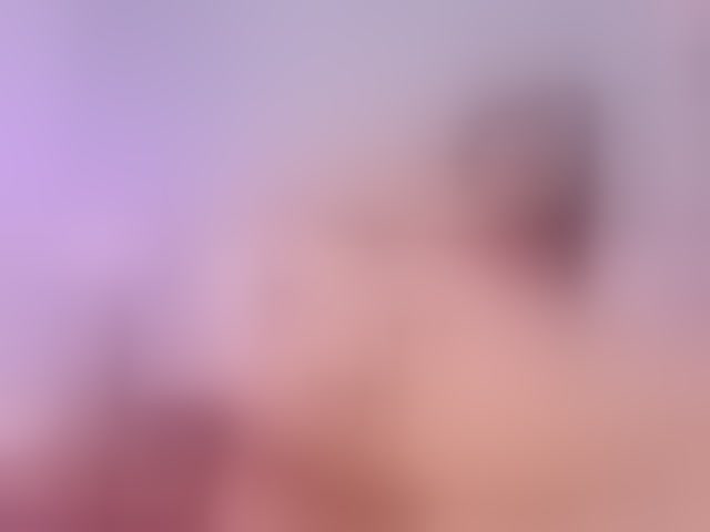 Live sex webcam photo for EvaSterling #294164540