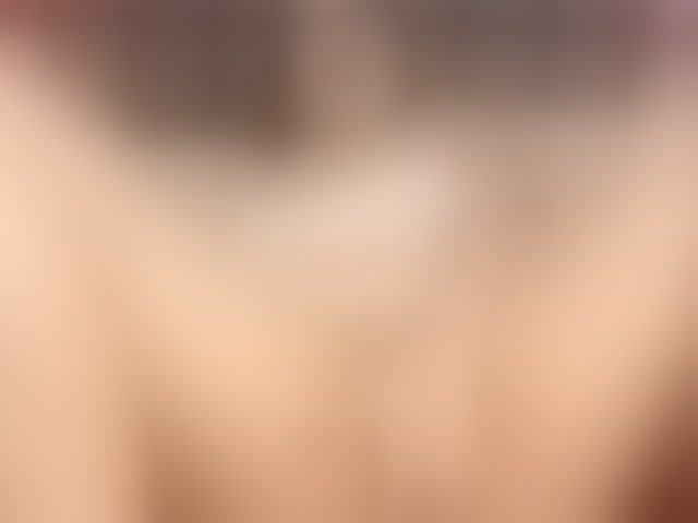 Live sex webcam photo for EvaSterling #294169489