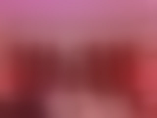 Live sex webcam photo for EvaSterling #294176499