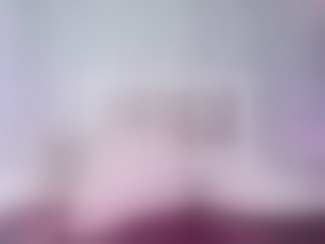 Live sex webcam photo for EvaSterling #294209610