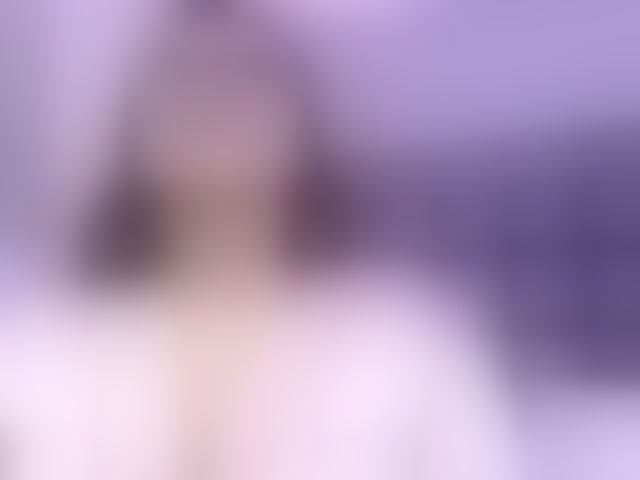 Live sex webcam photo for EvaSterling #294216786