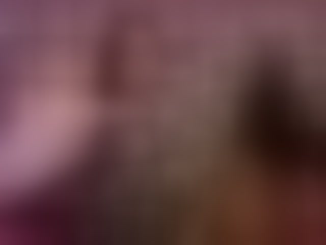Live sex webcam photo for EvaSterling #294251072