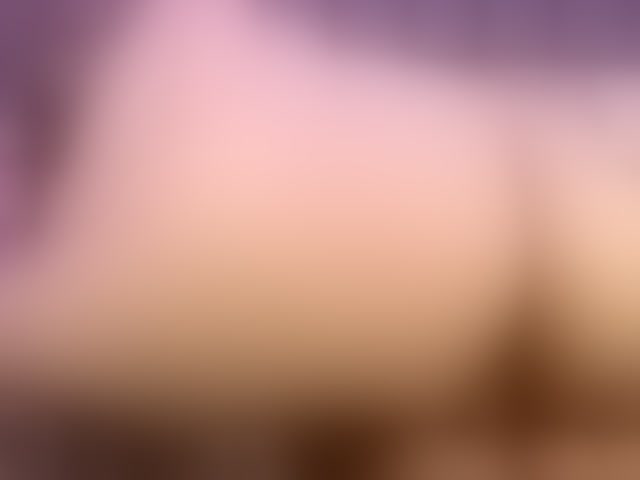 Live sex webcam photo for EvaSterling #294252617