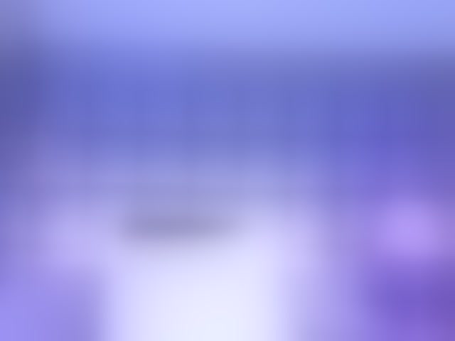 Live sex webcam photo for EvaSterling #294280701