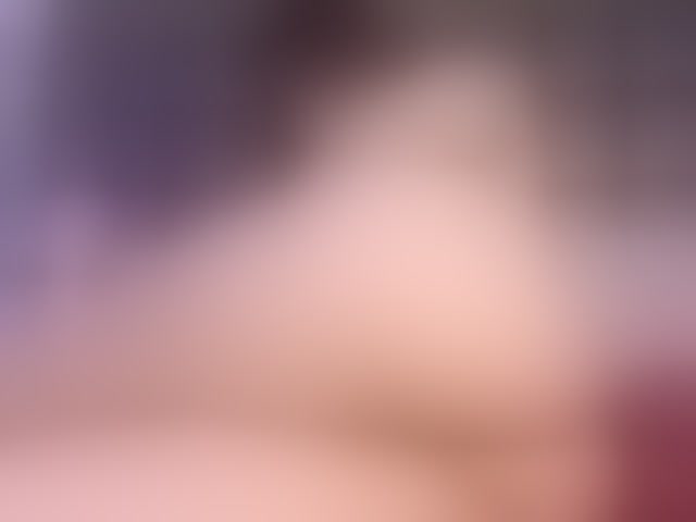 Live sex webcam photo for EvaSterling #294306373