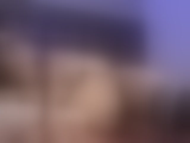 Live sex webcam photo for EvaSterling
