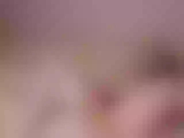Live sex webcam photo for EvaStone #271793387