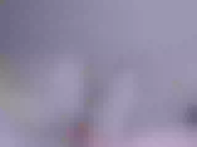Live sex webcam photo for EvaStone #271827107