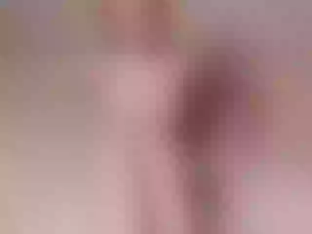 Live sex webcam photo for EvaStone #271830258