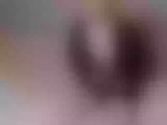 Live sex webcam photo for EvaStone #271843270
