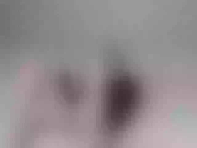 Live sex webcam photo for EvaStone #271934878