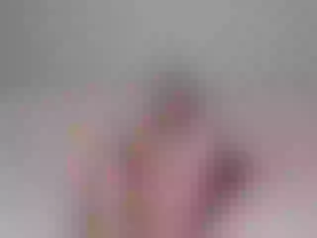 Live sex webcam photo for EvaStone #272022834