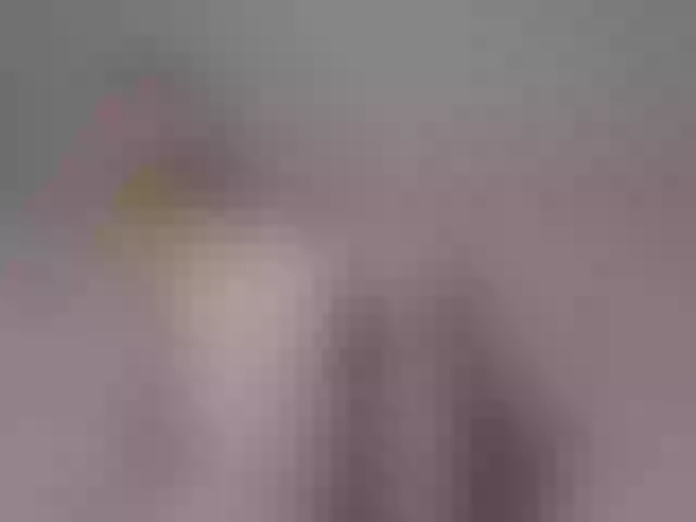 Live sex webcam photo for EvaStone #272034310