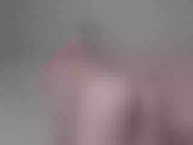 Live sex webcam photo for EvaStone #272057086