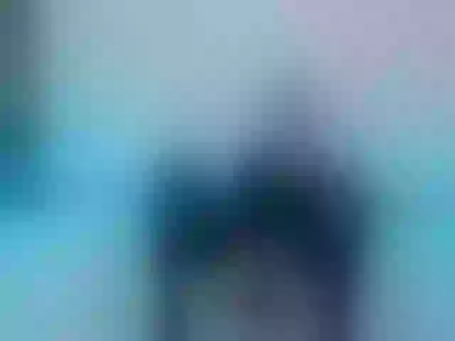 Live sex webcam photo for EvaStone #272346111