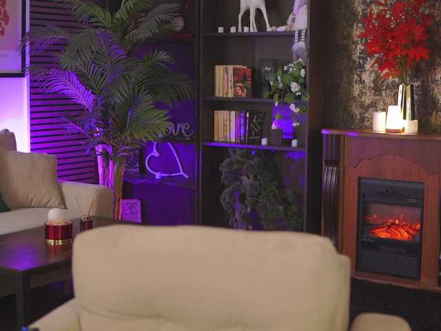 Live sex webcam photo for EvaSunderland #290906726
