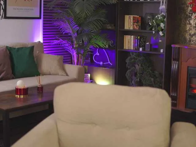 Live sex webcam photo for EvaSunderland #291121532