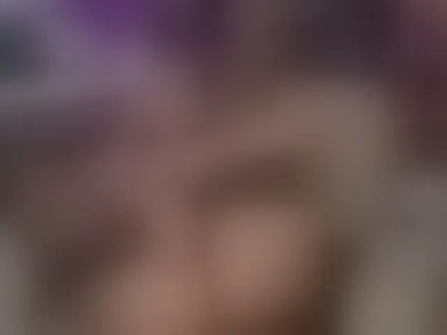 Live sex webcam photo for EvaSunderland #292680965