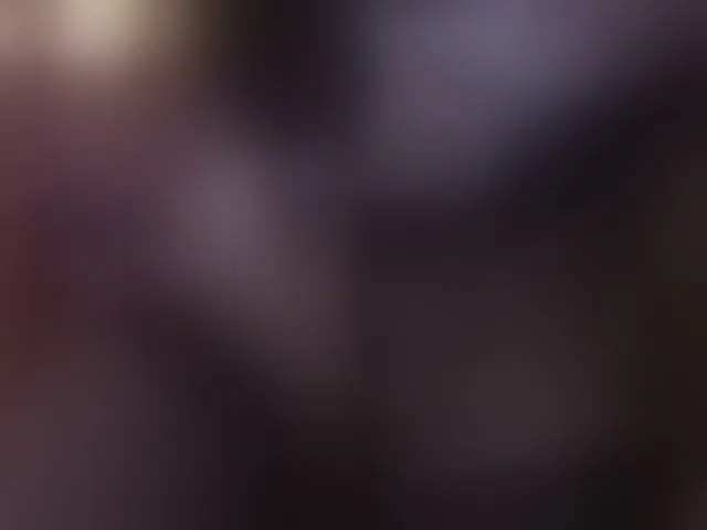 Live sex webcam photo for EvaSunderland #292686909