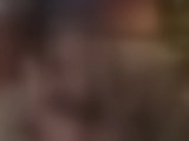 Live sex webcam photo for EvaSunderland #293023031