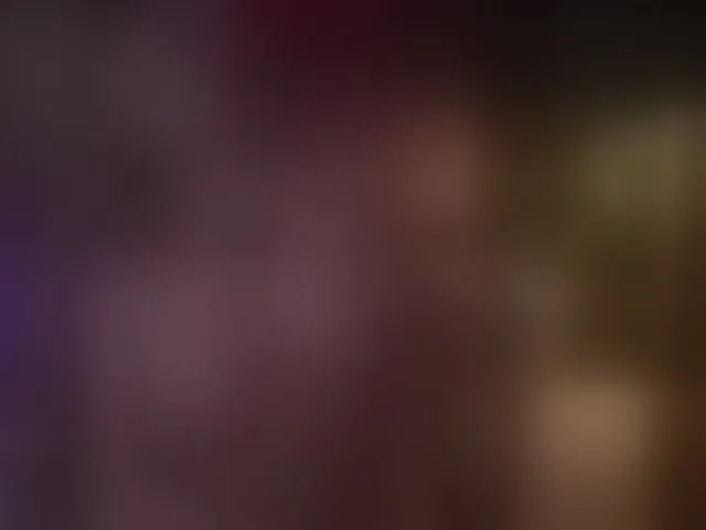 Live sex webcam photo for EvaSunderland #293233082