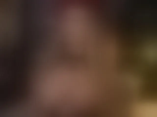 Live sex webcam photo for EvaSunderland #293276745