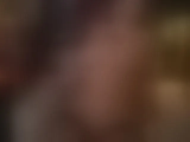Live sex webcam photo for EvaSunderland #293319877