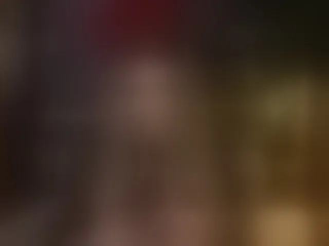 Live sex webcam photo for EvaSunderland #293472261