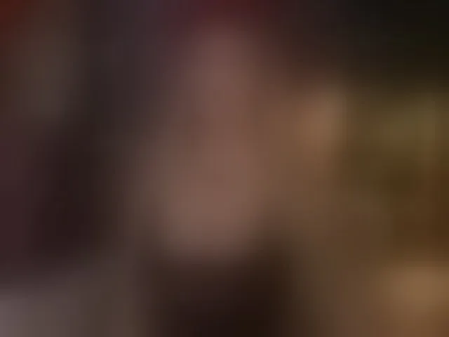 Live sex webcam photo for EvaSunderland #293598885