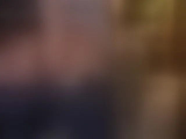 Live sex webcam photo for EvaSunderland #293610298