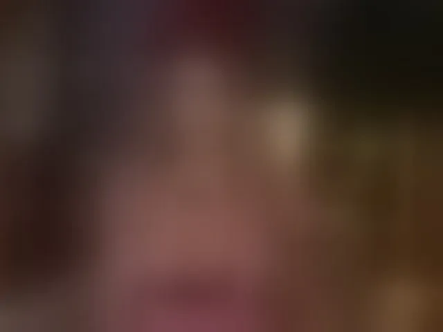Live sex webcam photo for EvaSunderland #293662398