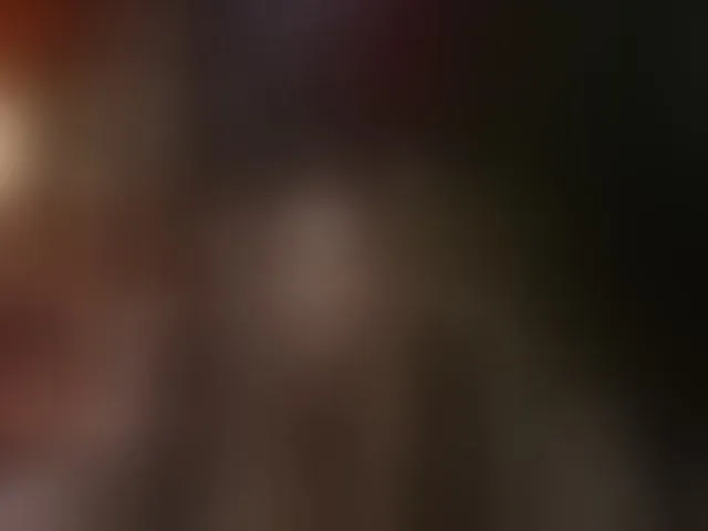 Live sex webcam photo for EvaSunderland #293884443