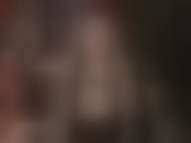 Live sex webcam photo for EvaSunderland #294220881