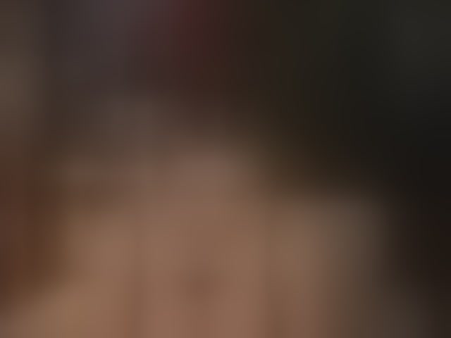 Live sex webcam photo for EvaSunderland #294312027