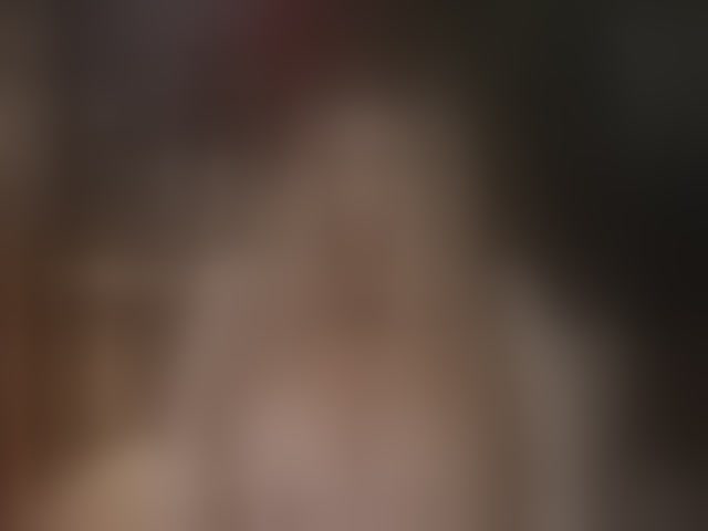 Live sex webcam photo for EvaSunderland #294332104