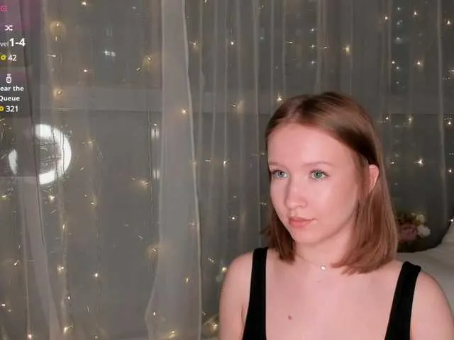 Live sex webcam photo for EvaSweet #290727105