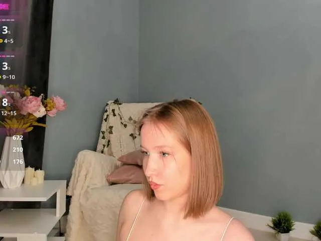 Live sex webcam photo for EvaSweet #290916532