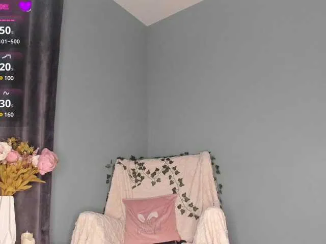 Live sex webcam photo for EvaSweet #290960930