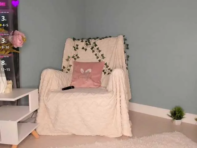 Live sex webcam photo for EvaSweet #290972940