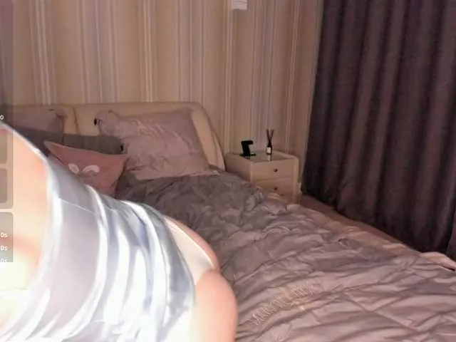 Live sex webcam photo for EvaSweet #291011227