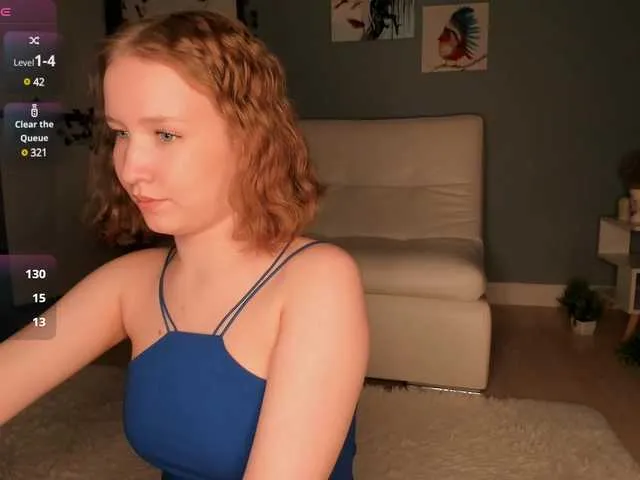 Live sex webcam photo for EvaSweet #291133633