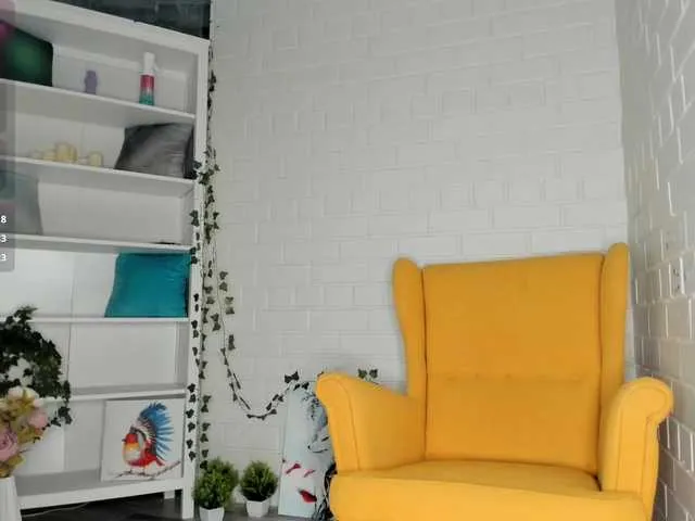 Live sex webcam photo for EvaSweet #291386882