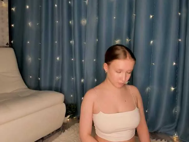 Live sex webcam photo for EvaSweet #291874346