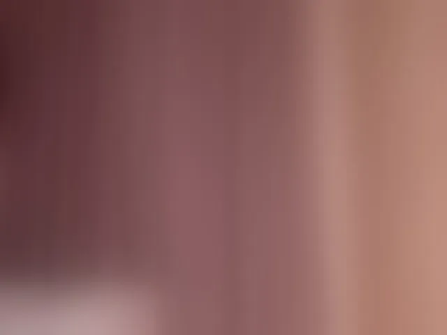 Live sex webcam photo for EvaSweet #292508270