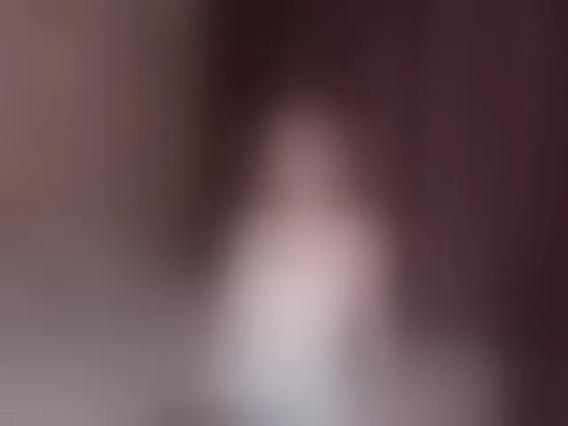 Live sex webcam photo for EvaSweet #292697827