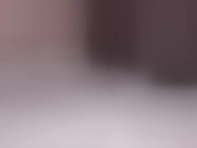 Live sex webcam photo for EvaSweet #292742612